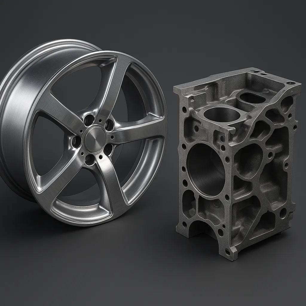 3D CAD drawing free download 37