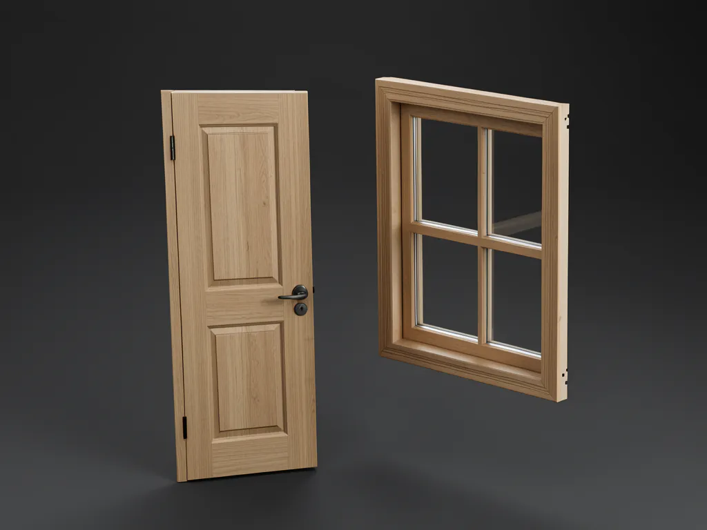 3D CAD drawing free download 38