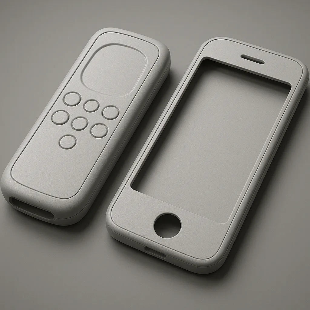 3D CAD drawing free download 39