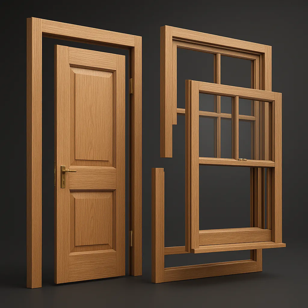 3D CAD drawing free download 40