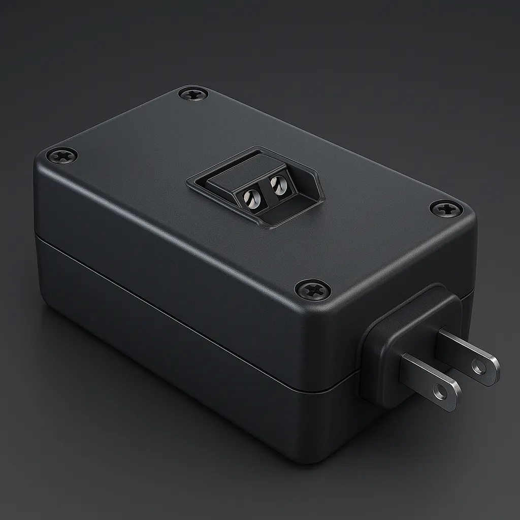 3D CAD drawing free download 41