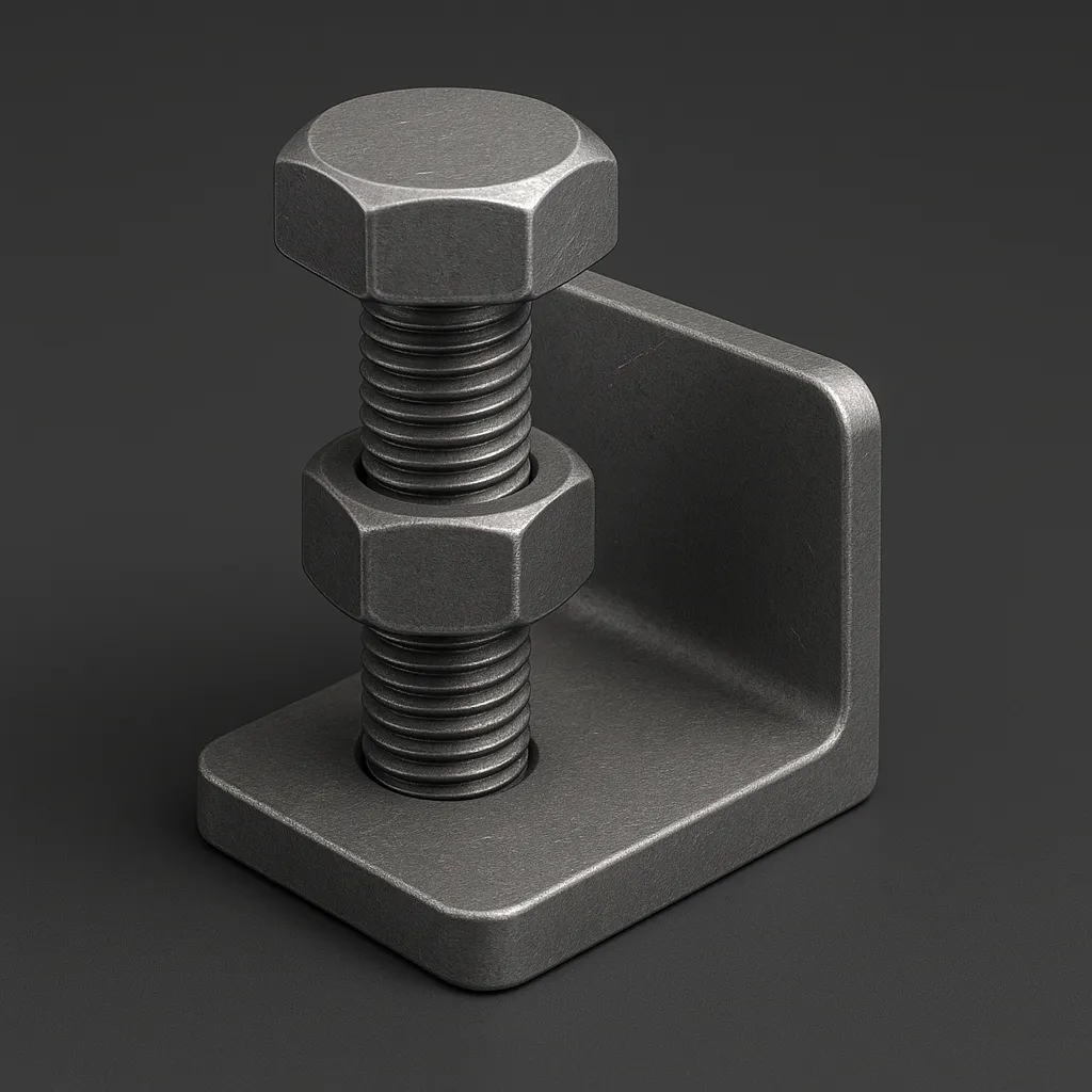 3D CAD drawing free download 42