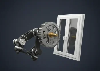 3d Cad Drawings Free Download