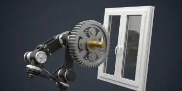 3d Cad Drawings Free Download