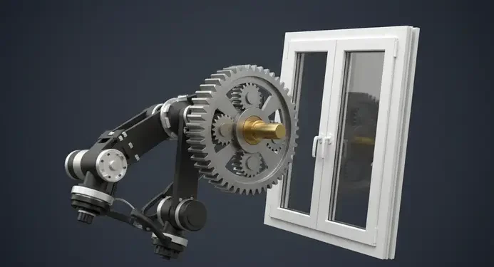 3d Cad Drawings Free Download