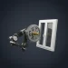 3d Cad Drawings Free Download