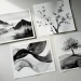 Ink Painting Ideas For Inspiration