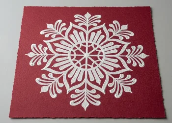 Easy Bengali Drawing Ideas