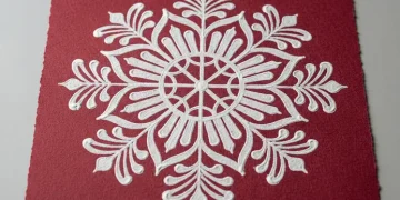 Easy Bengali Drawing Ideas