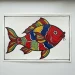 Easy Bengali Painting Ideas