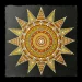 Easy Bhil Drawing Ideas