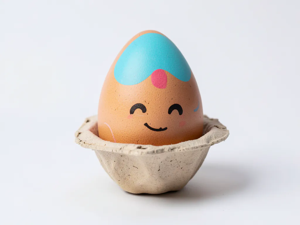 Easy Mother's Day craft for kids 101