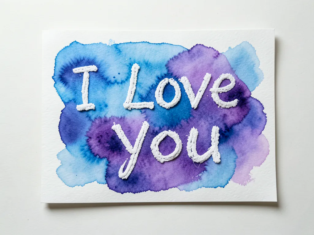 Easy Mother's Day craft for kids 39