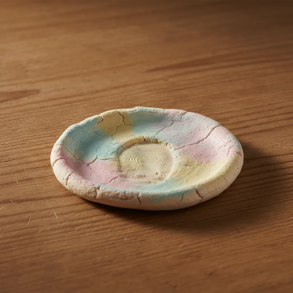 Easy Mother's Day craft for kids 48