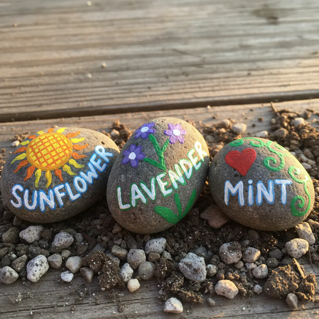 Easy Mother's Day craft for kids 71