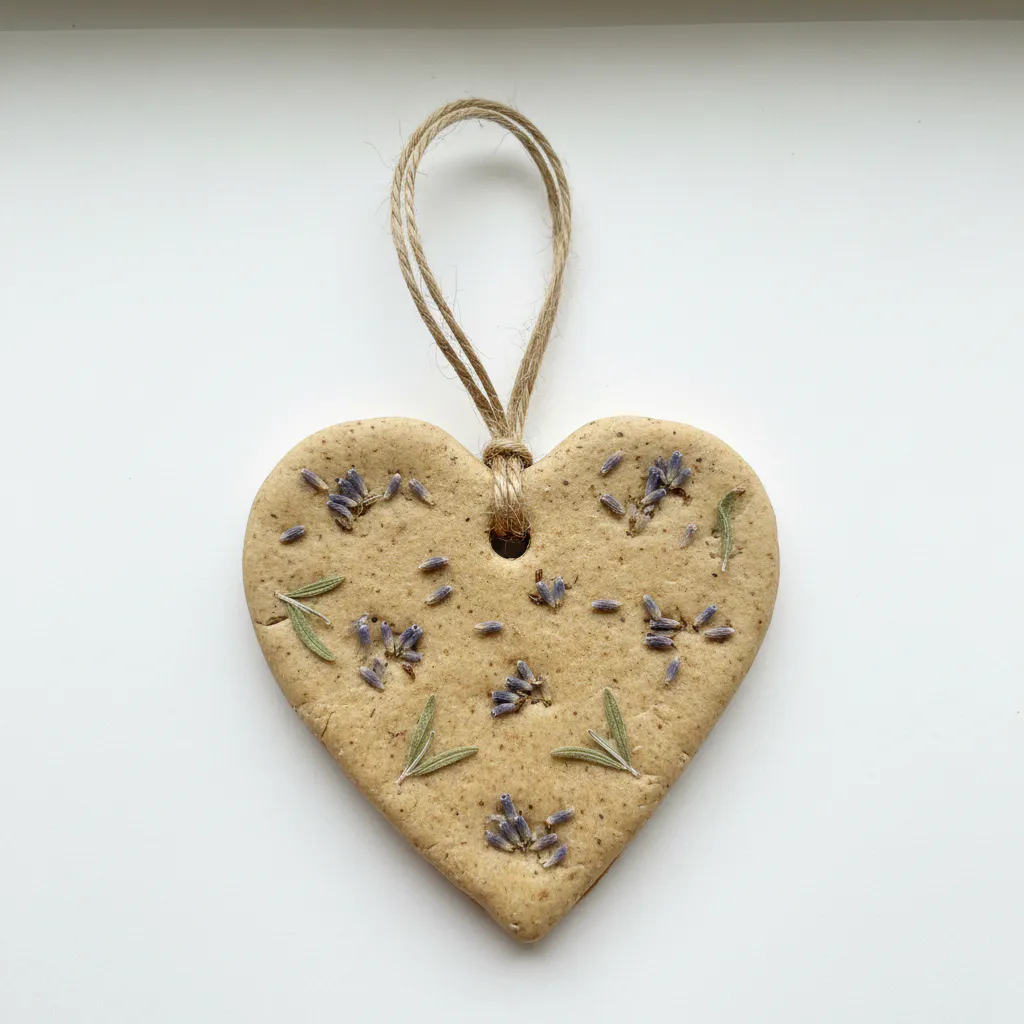 Easy Mother's Day craft for kids 85