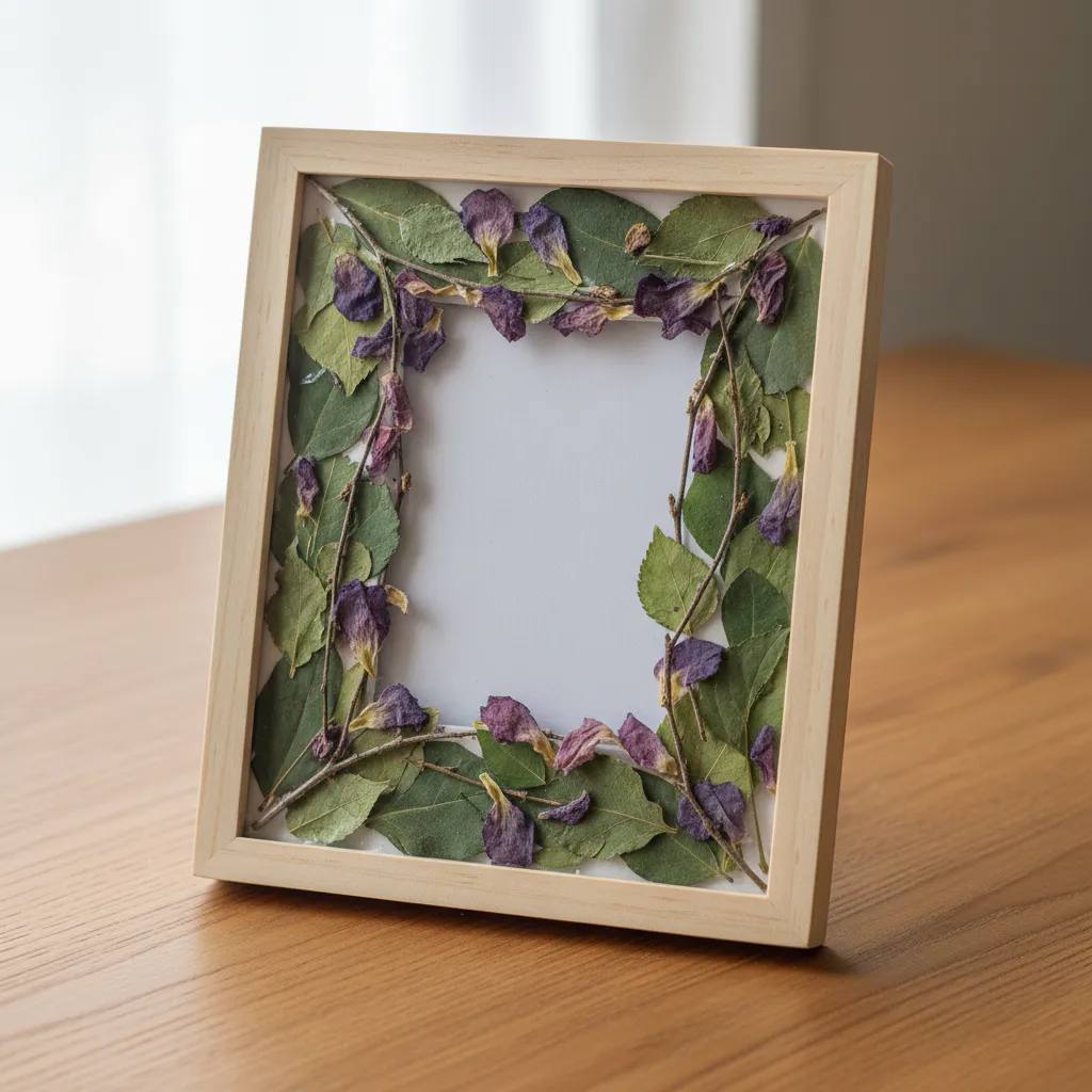 Easy Mother's Day craft for kids 90