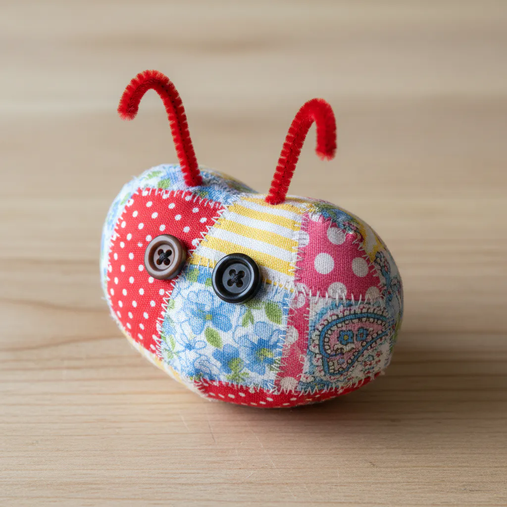 Easy Mother's Day craft for kids 96