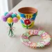 Easy Mothers Day Crafts For Kids