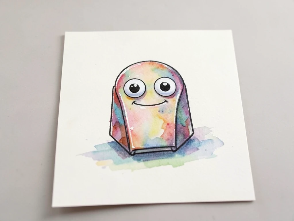 Funny drawing and artwork 33