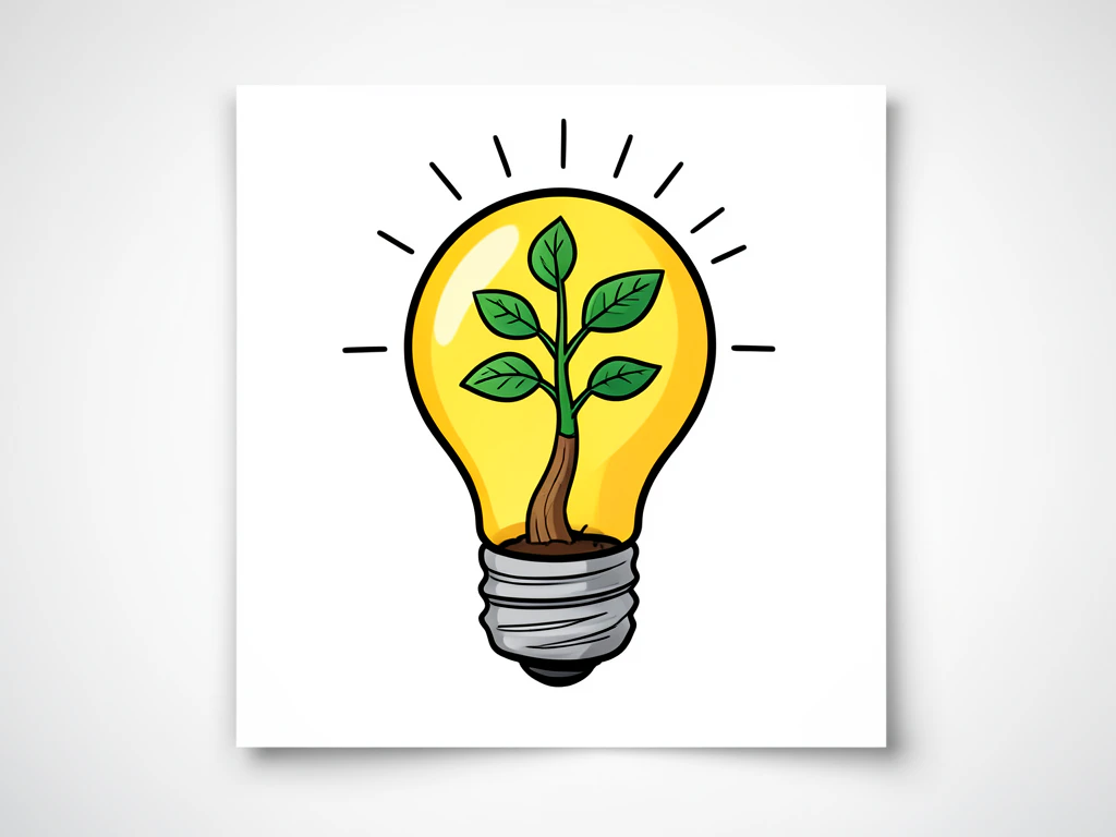 Funny drawing and artwork 35