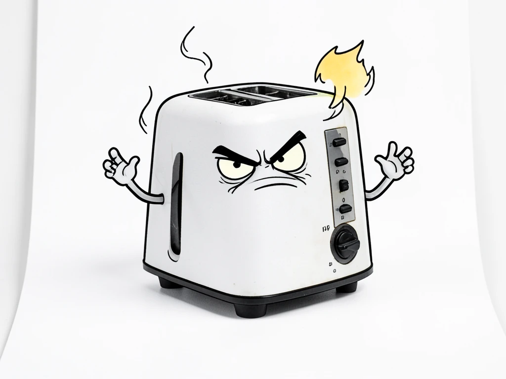 Funny drawing and artwork 37