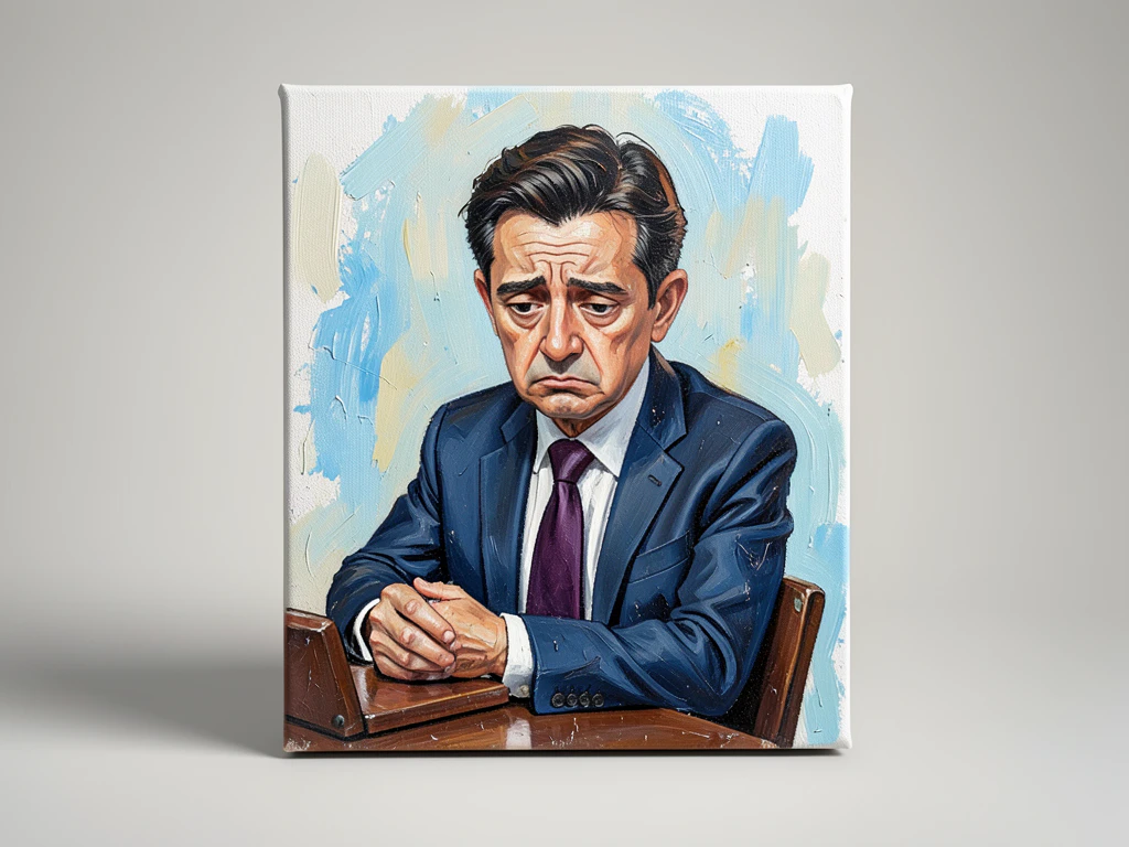 Funny drawing and artwork 38