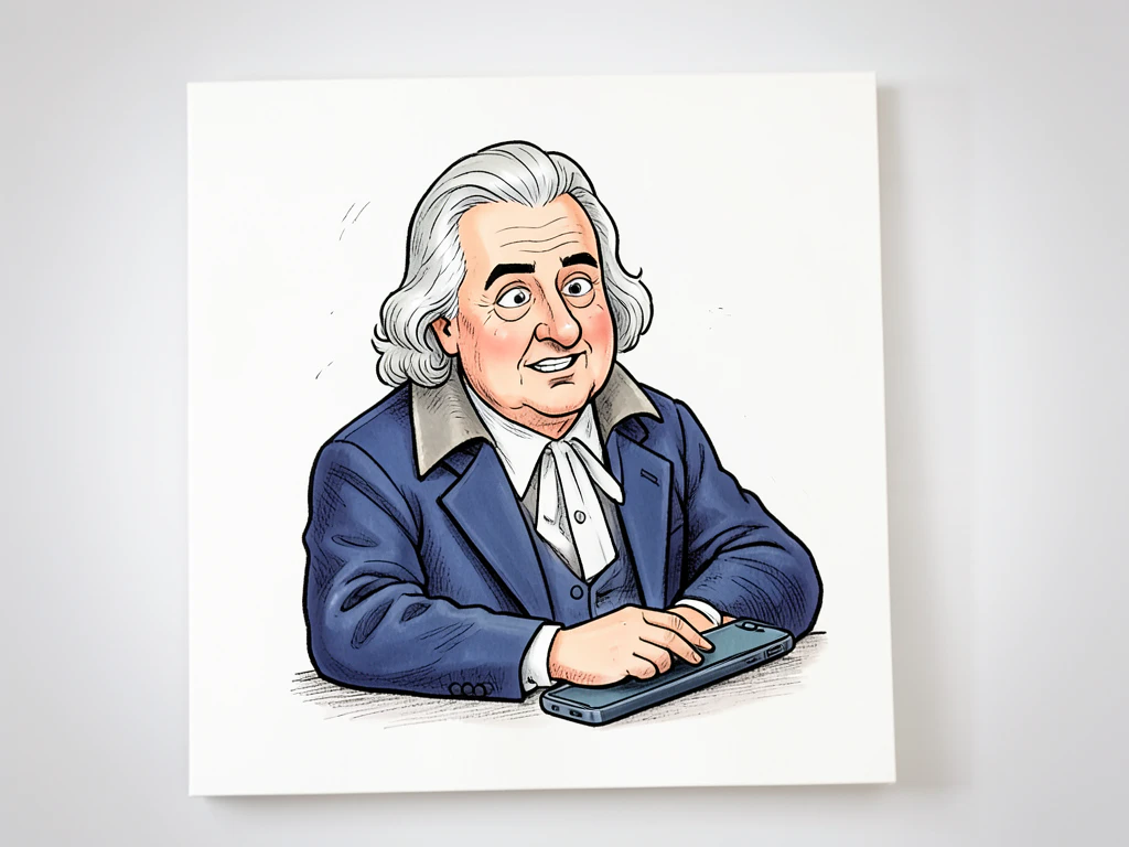 Funny drawing and artwork 39