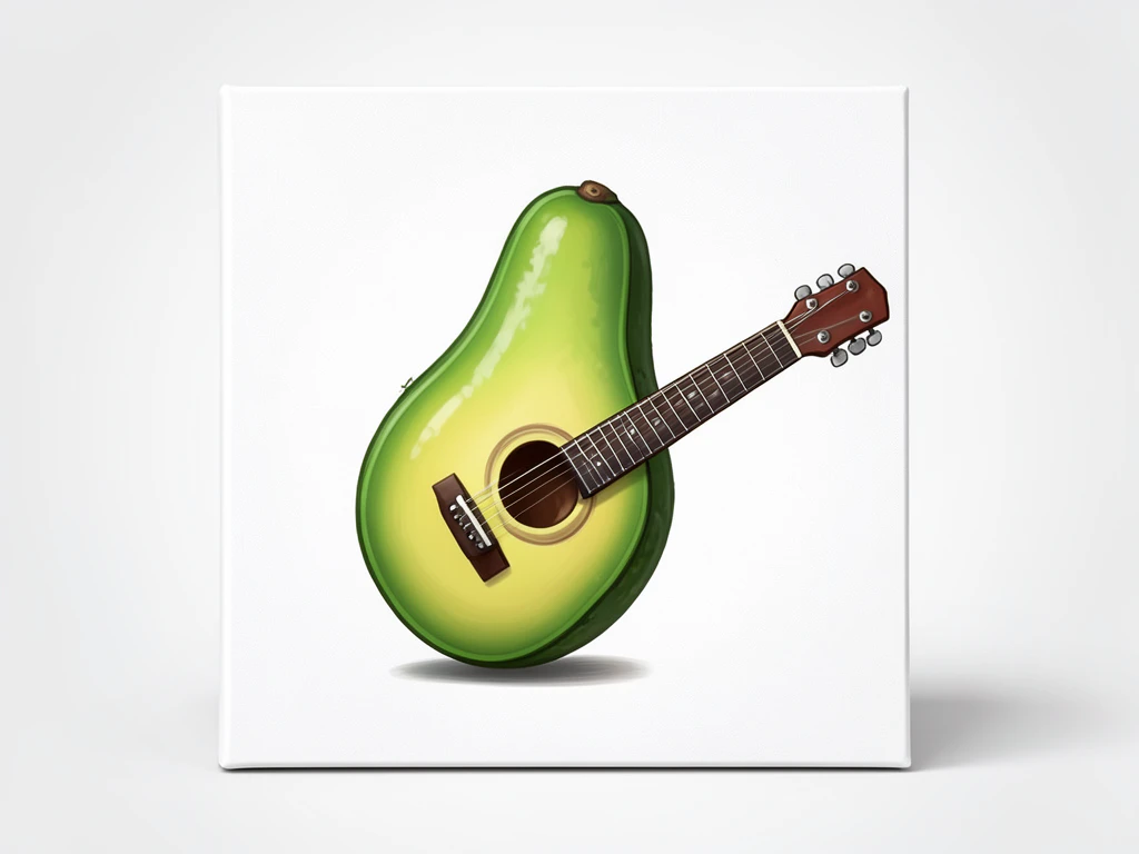 Funny drawing and artwork 48