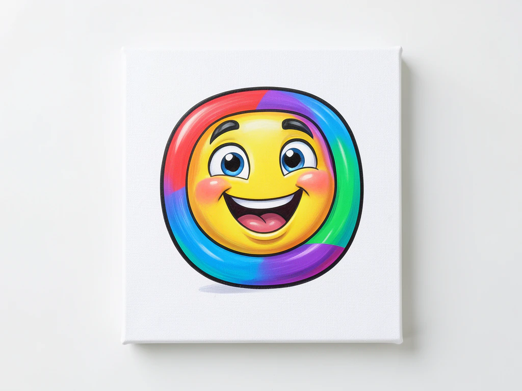 Funny drawing and artwork 50