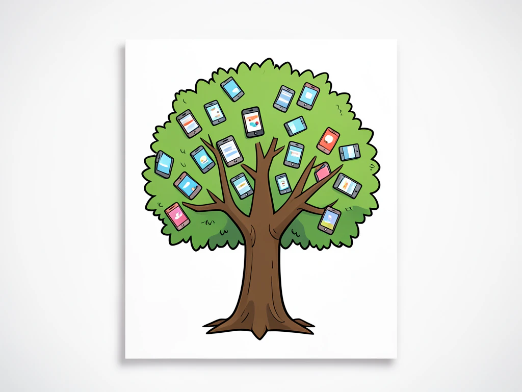 Funny drawing and artwork 62