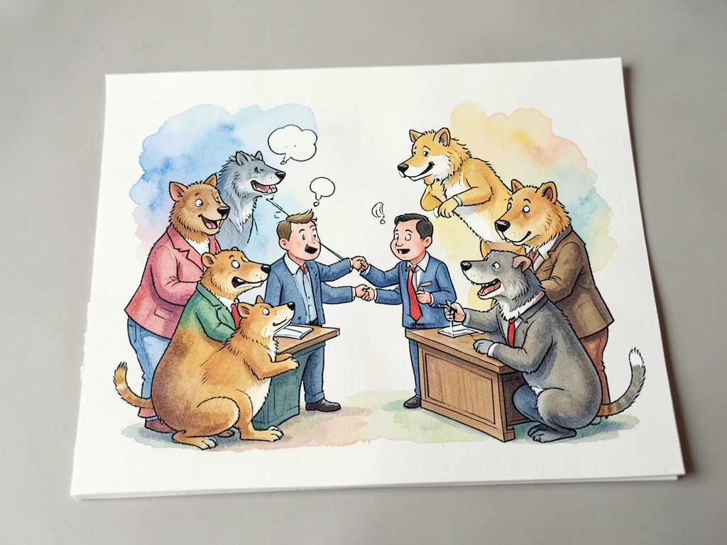 Funny drawing and artwork 63