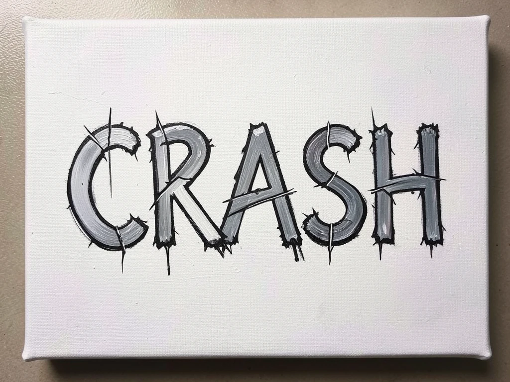 Funny drawing and artwork 67