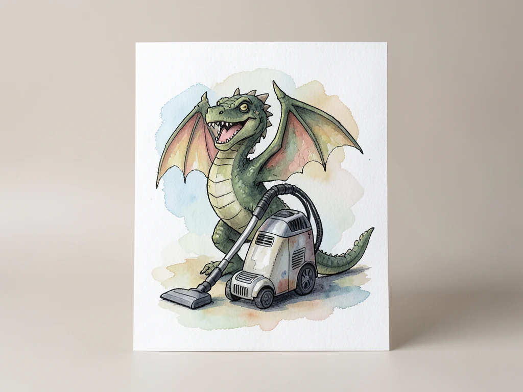 Funny drawing and artwork 69