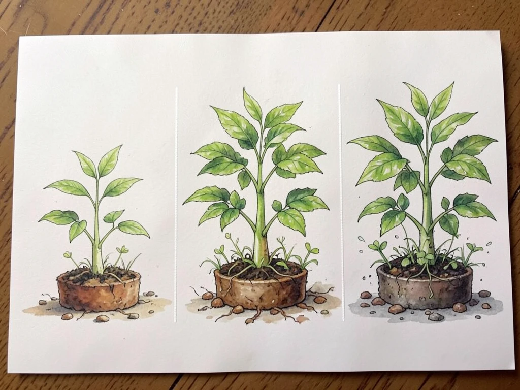 Funny drawing and artwork 70