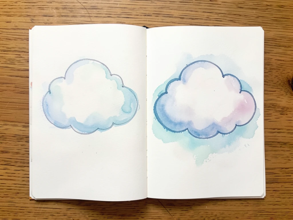 Funny drawing and artwork 74