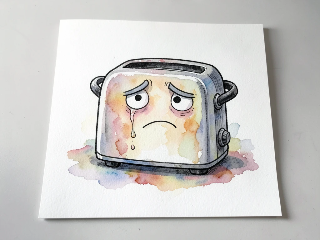 Funny drawing and artwork 75