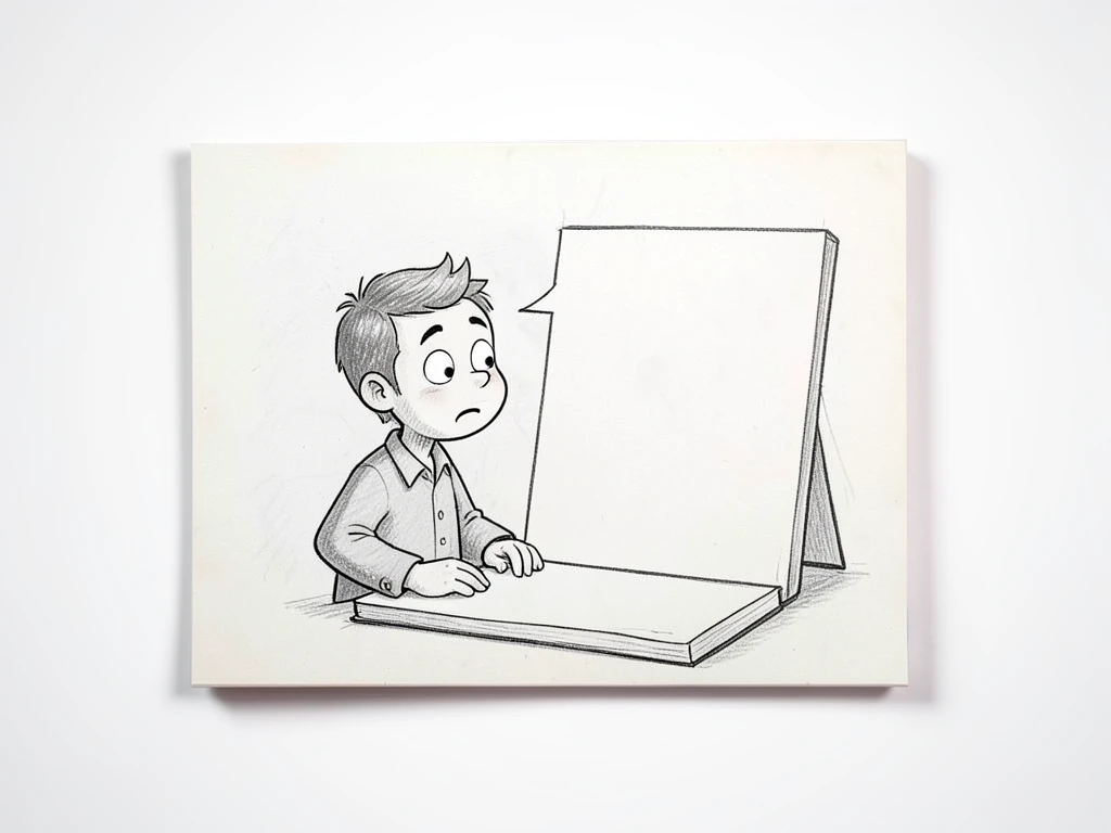 Funny drawing and artwork 79