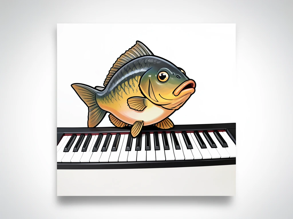 Funny drawing and artwork 83