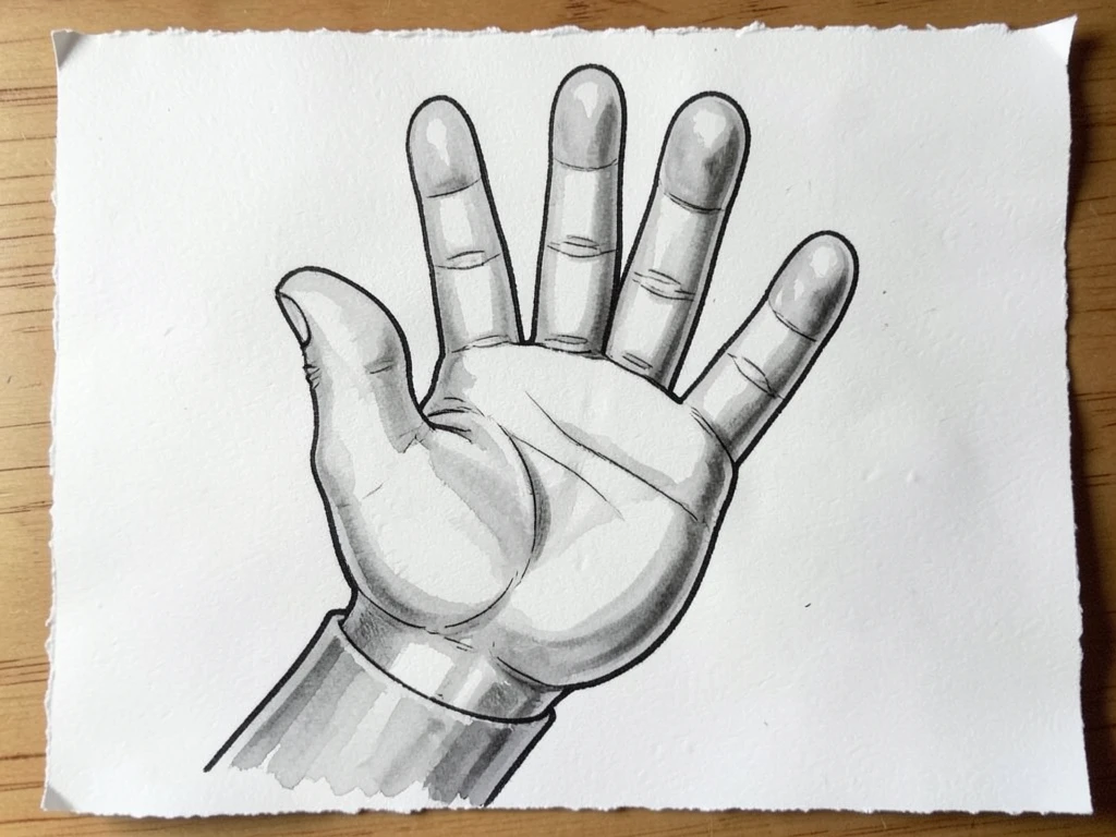 Funny drawing and artwork 90