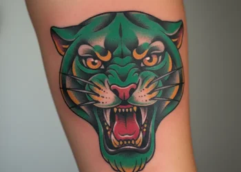 How Long Should You Wait Between Tattoo Sessions