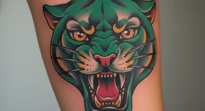How Long Should You Wait Between Tattoo Sessions