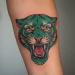 How Long Should You Wait Between Tattoo Sessions