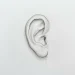 How to Draw an Ear