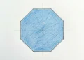 How To Draw An Octagon