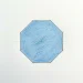 How To Draw An Octagon