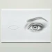 How To Draw Eyes For Beginners