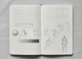 Improve Drawing Skills
