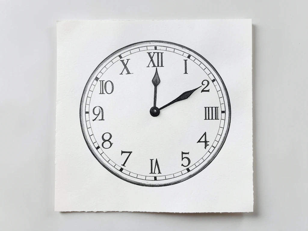 Simple drawing to practice 150