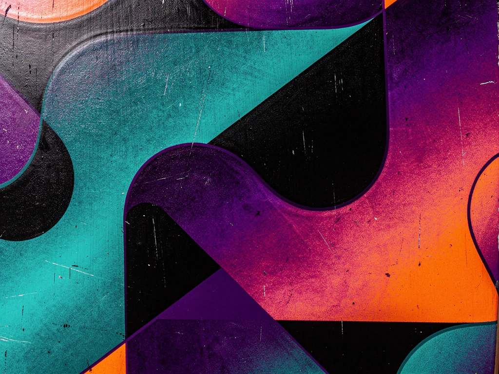 Skateboard design idea 28